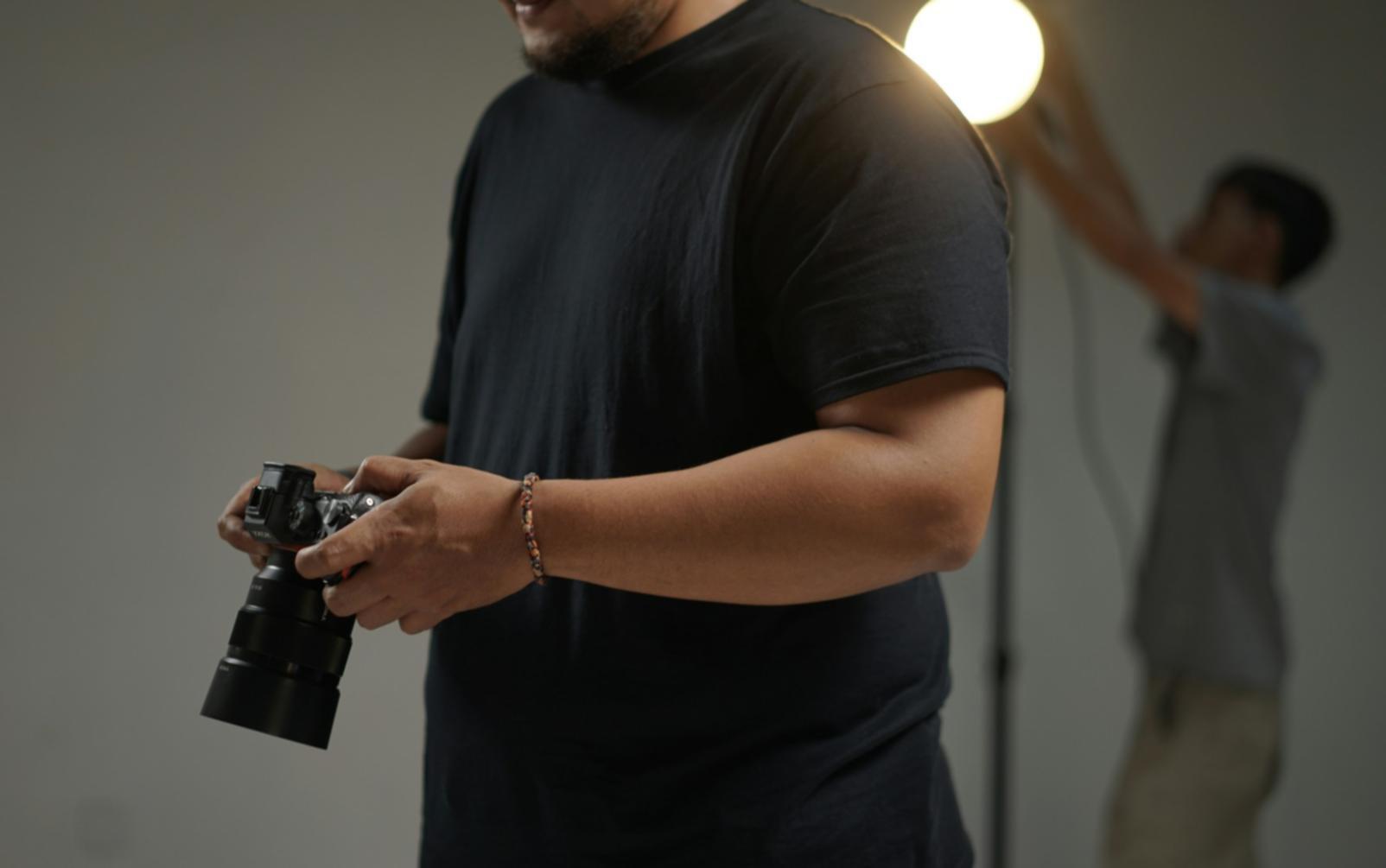 Short-Form Video Editing for Reels and TikTok