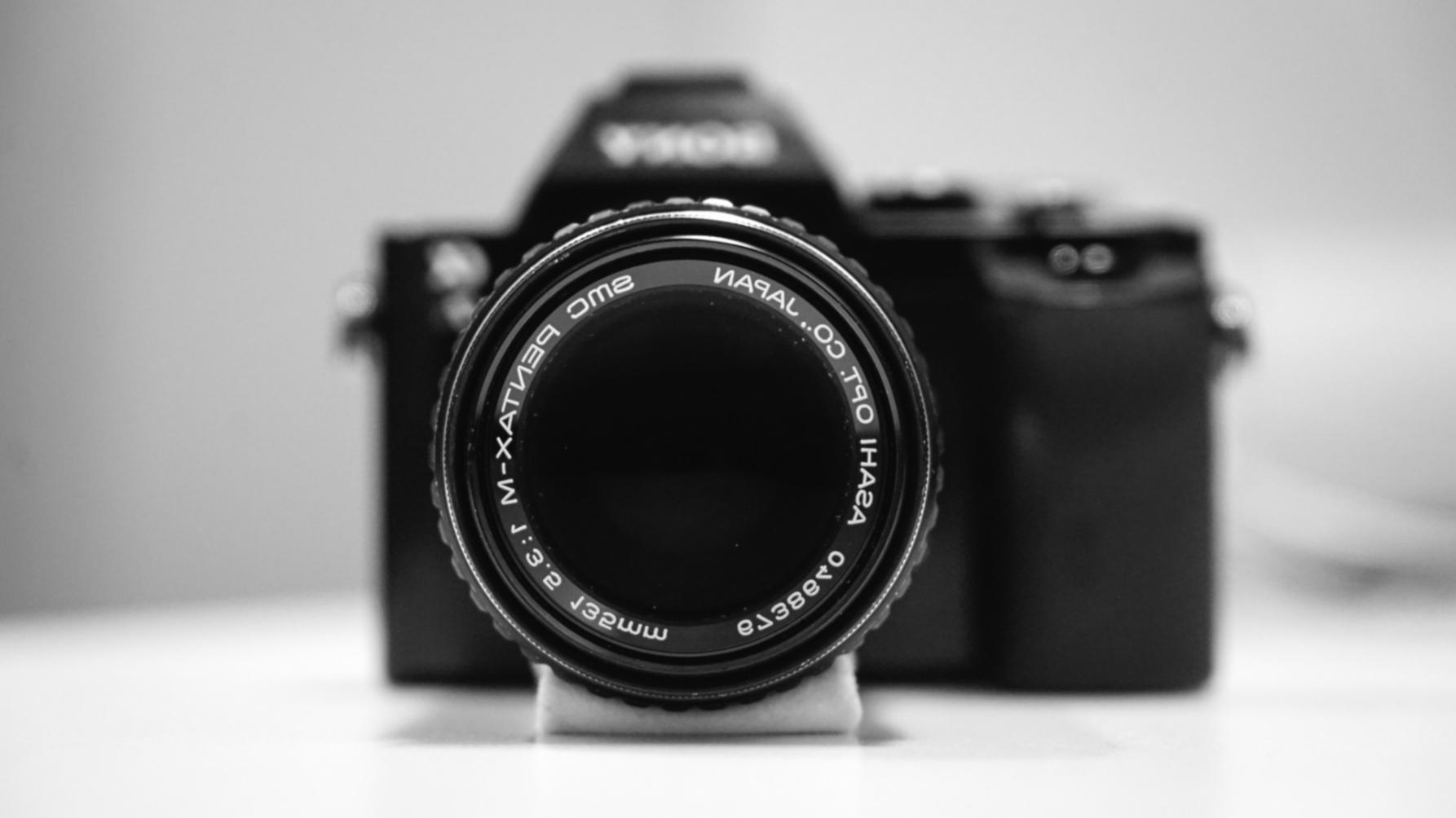 Social Media Video Strategy Consultation