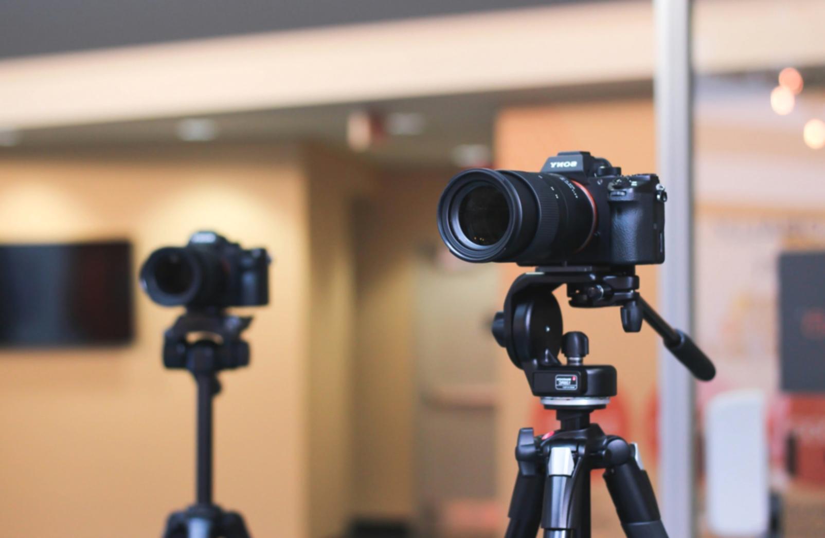 Short-form product video for Instagram Reels